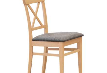 Židle Grande látka
